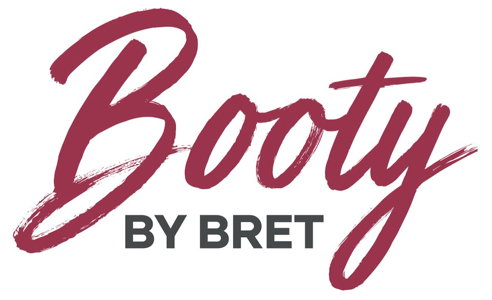 How To Structure The Perfect Glute Workout How To Structure The Perfect Glute Workout