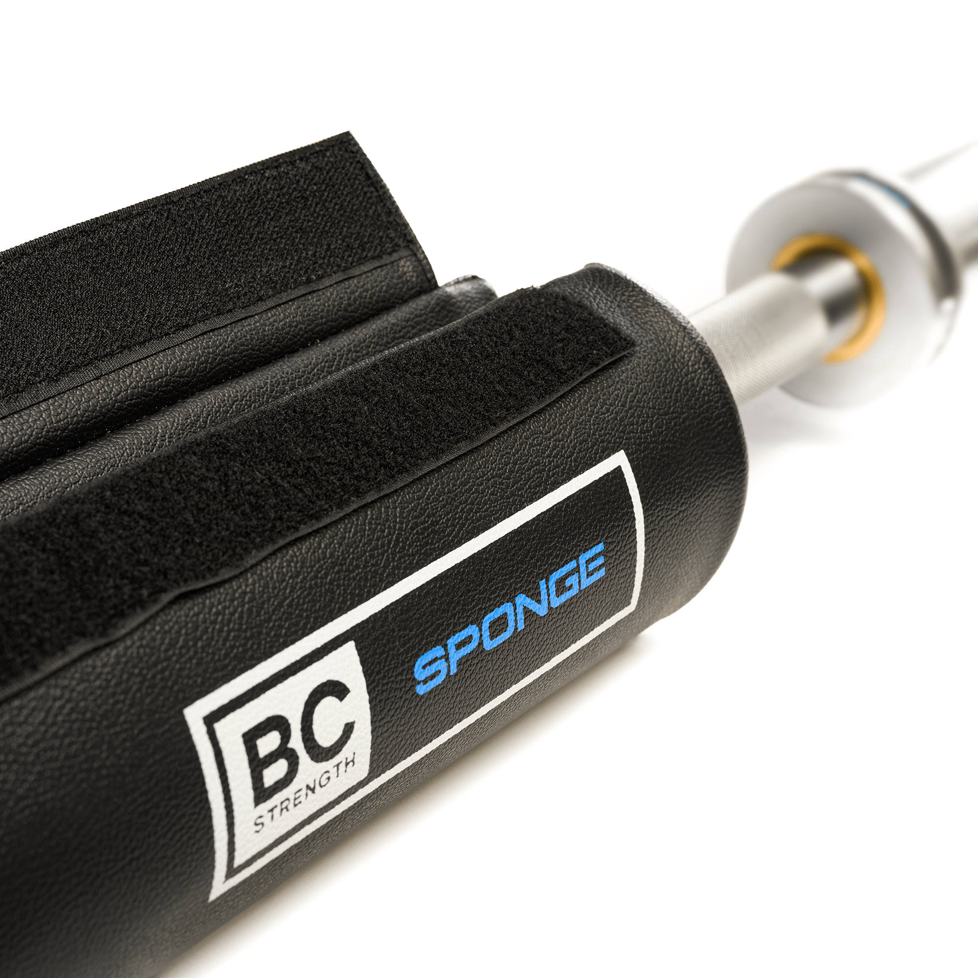 Sponge Bc BC Strength Sponge Pro – BC Strength Australia