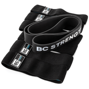 Glute Loop + Band Package
