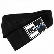 Glute Band