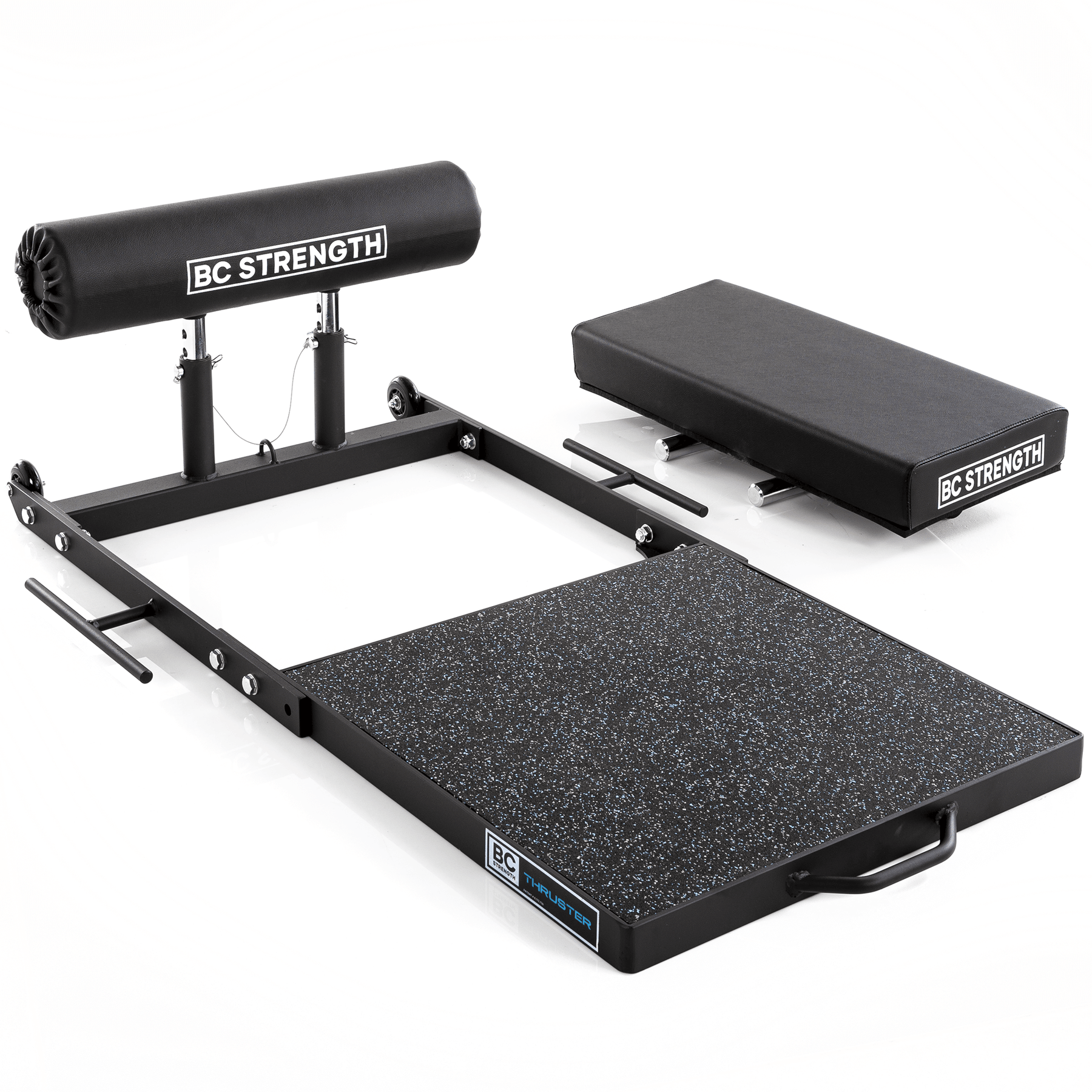 BC Strength Thruster 3.0 BC Strength Australia