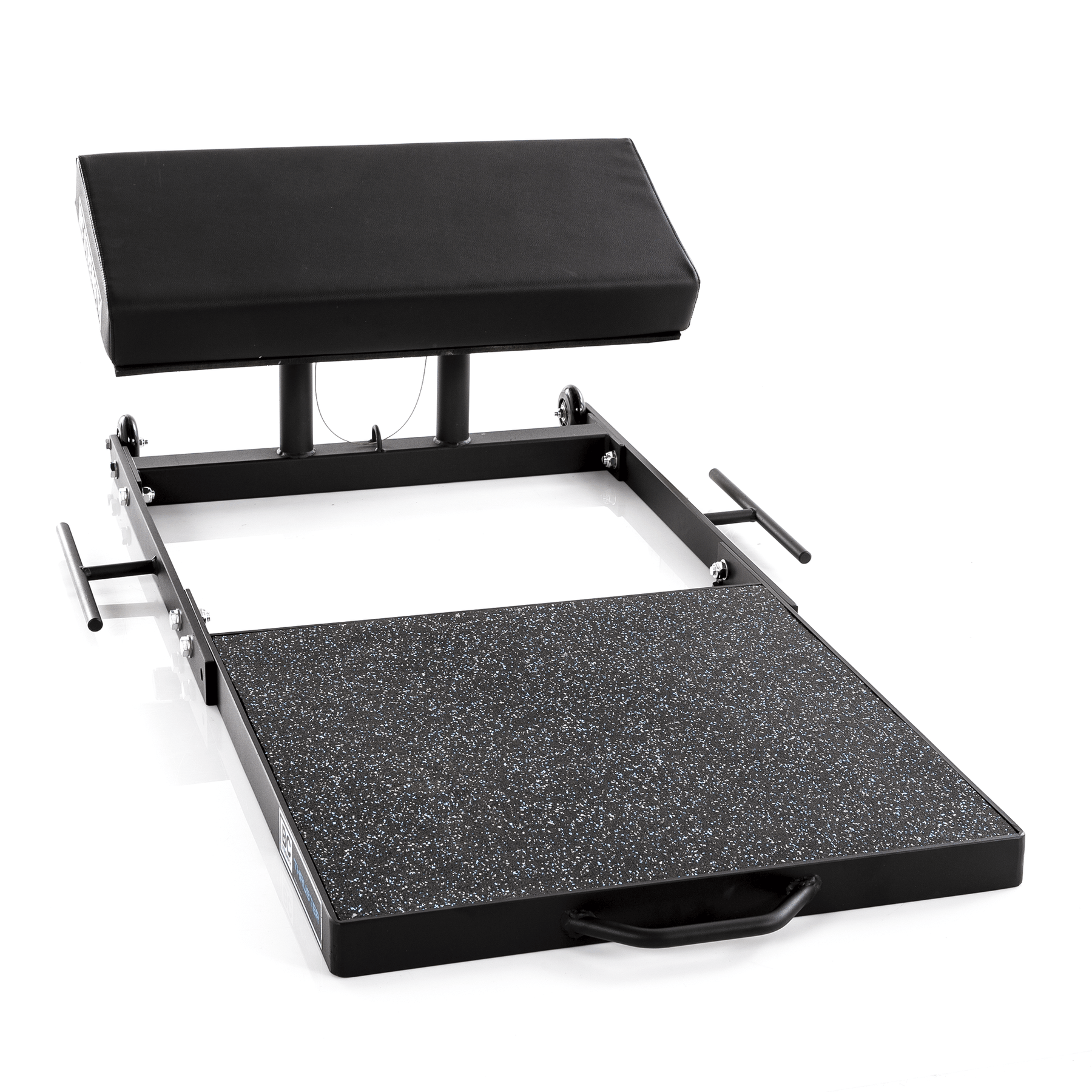 BC Strength Thruster 3.0 BC Strength Australia