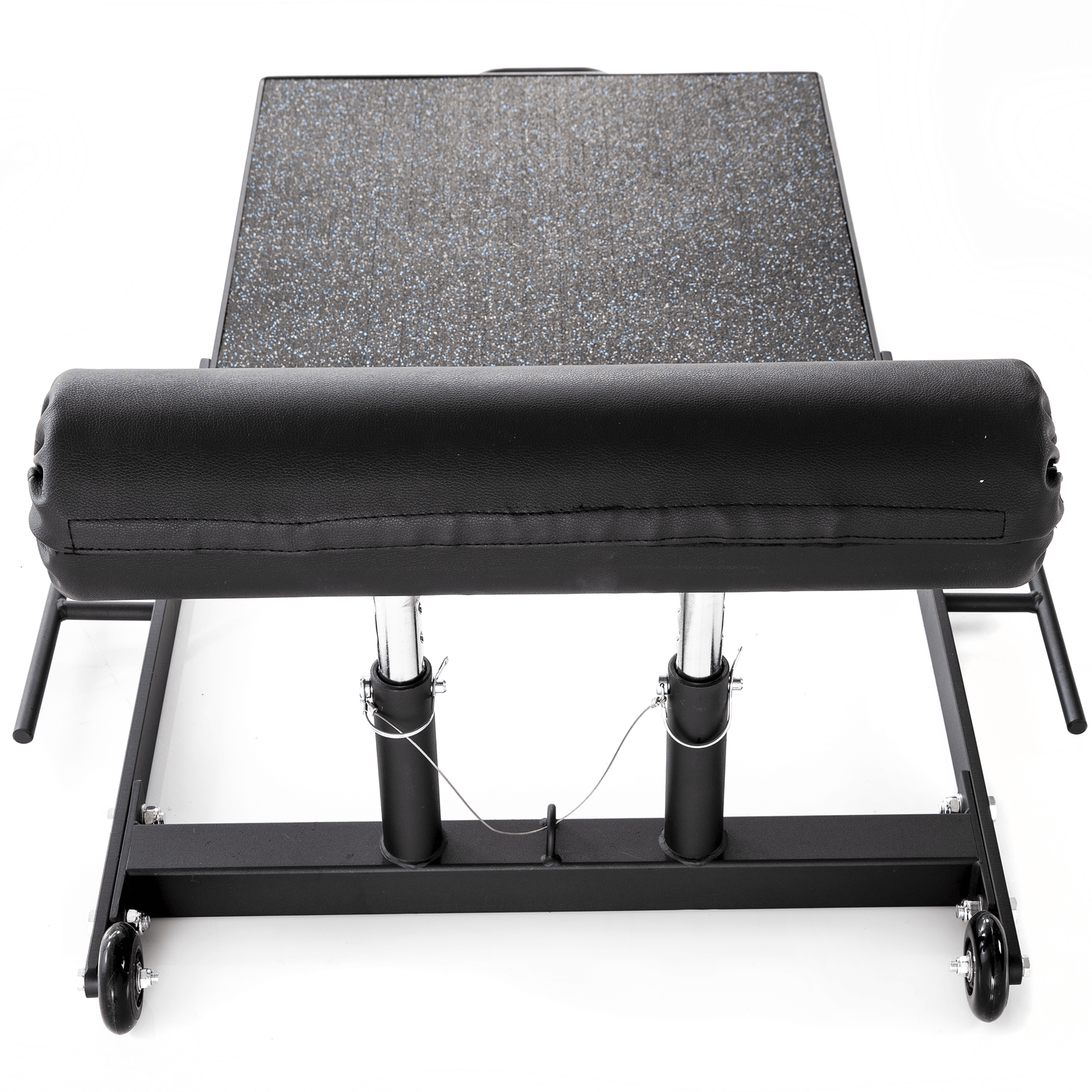 BC Strength Thruster 3.0 BC Strength Australia