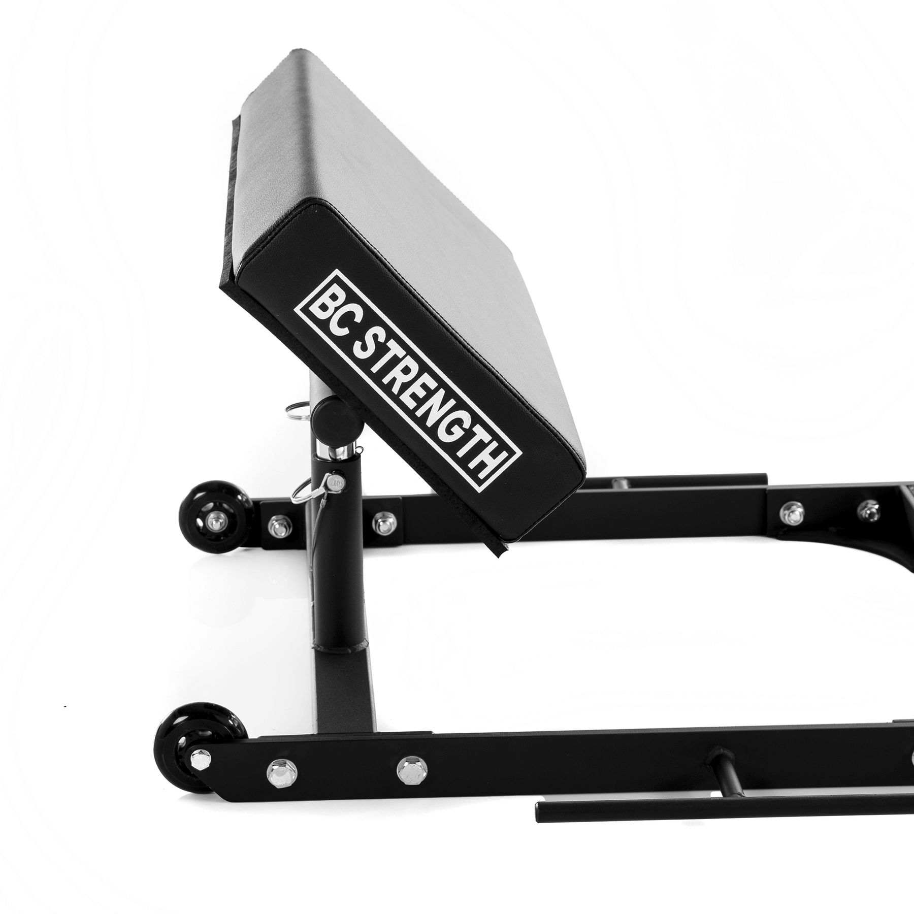 BC Strength Thruster 3.0 BC Strength Australia