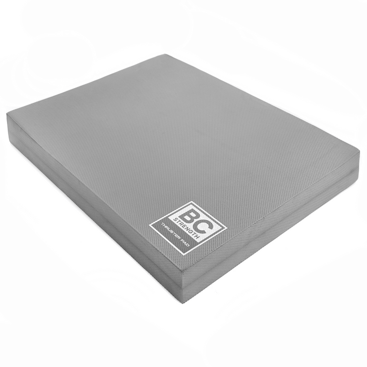 Thruster Pad