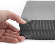 Thruster Pad