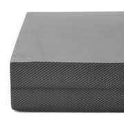 Thruster Pad