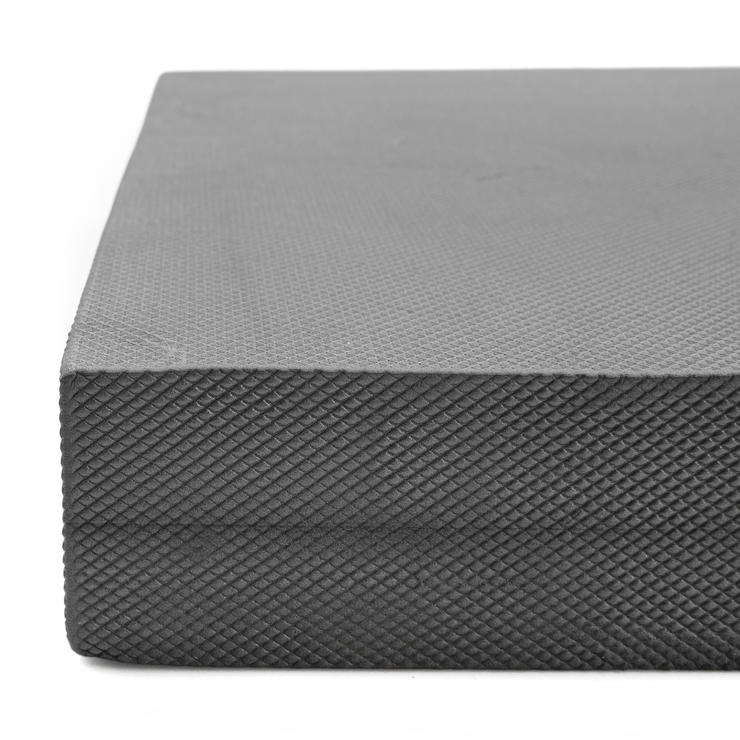 Thruster Pad