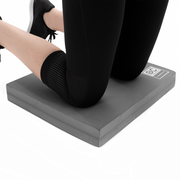 Thruster Pad